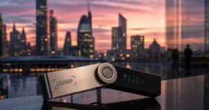 Ripple Burns 99% of $449 Million in RLUSD Minted on XRP Ledger