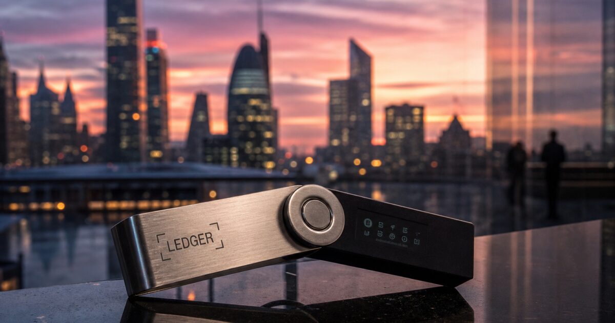 Ripple Burns 99% of $449 Million in RLUSD Minted on XRP Ledger