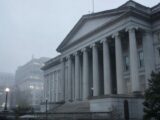 Ripple Lands LME Treasury Chief to Drive $3 Trillion Tokenization Push