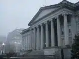 Ripple Lands LME Treasury Chief to Drive $3 Trillion Tokenization Push