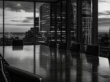 Ripple Raises $275M in Senior Notes to Build Out Ripple Prime Brokerage