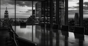 Ripple Raises $275M in Senior Notes to Build Out Ripple Prime Brokerage