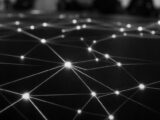 Ripple's Former Chief Engineer Slams 1,300x XRPL Memo Field Expansion