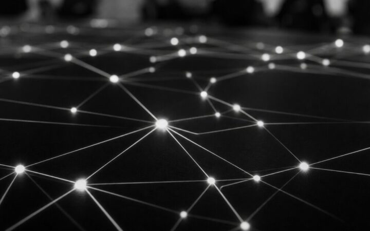 Ripple's Former Chief Engineer Slams 1,300x XRPL Memo Field Expansion