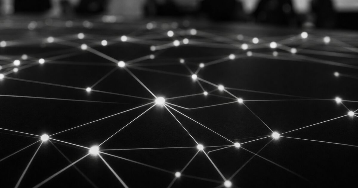 L&rsquo;ancien ingénieur en chef de Ripple critique l&rsquo;expansion du champ Memo de XRPL