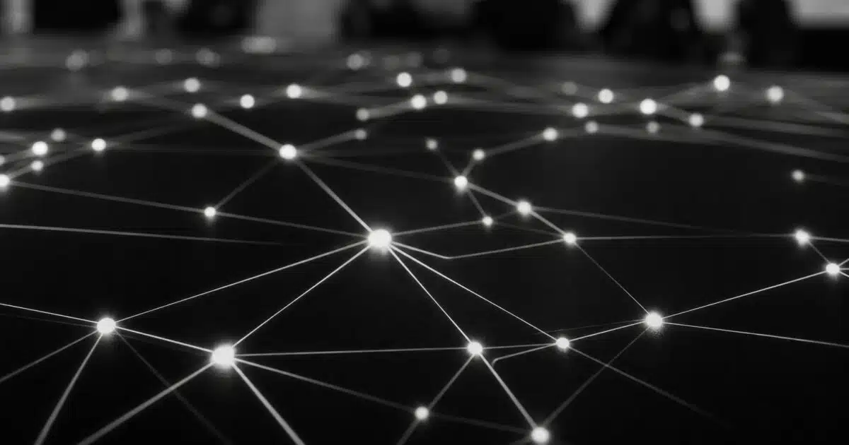 Ripple's Former Chief Engineer Slams 1,300x XRPL Memo Field Expansion