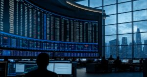 Robinhood Brings Crypto to 50+ UK Assets via Bitstamp Deal