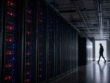 Russian Network's Fake Academic Institute Built on ChatGPT and Stolen Articles