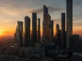 Russia's FSB Shuts 9 Unregistered Crypto Exchanges in Moscow Fraud Bust