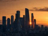 Russia's New Exam Route Lets Investors Skip the RUB 24 Million Asset Bar