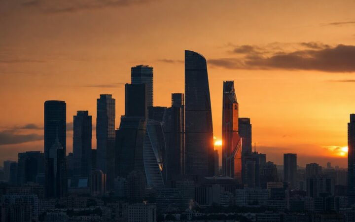 Russia's New Exam Route Lets Investors Skip the RUB 24 Million Asset Bar