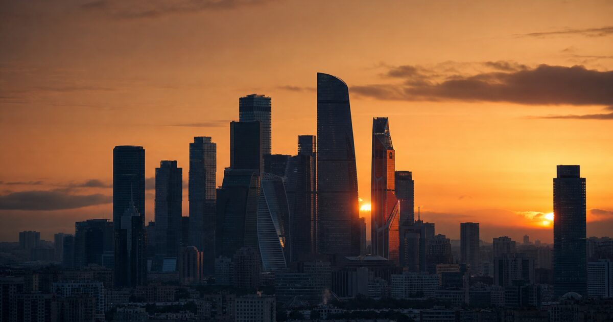 Russia's New Exam Route Lets Investors Skip the RUB 24 Million Asset Bar