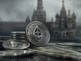 Sber Bets on USDT and Ether as Loan Collateral While Russia's Digital Ruble Sits Idle