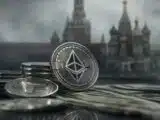 Sber Bets on USDT and Ether as Loan Collateral While Russia's Digital Ruble Sits Idle