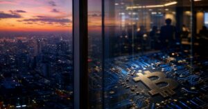 SBI and Orico Put XRP, Bitcoin, and Ethereum Inside 60 Million Japanese Wallets