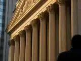 SEC Charges New York Man Andrew Spaventa in $74 Million Pre-IPO Fraud Targeting Retail Investors