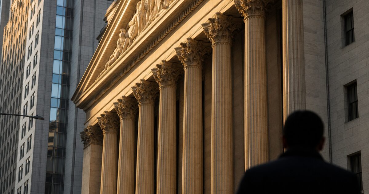SEC Charges New York Man Andrew Spaventa in $74 Million Pre-IPO Fraud Targeting Retail Investors