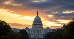 SEC Moves on Crypto Token Rules While Congress Sits on Its Hands