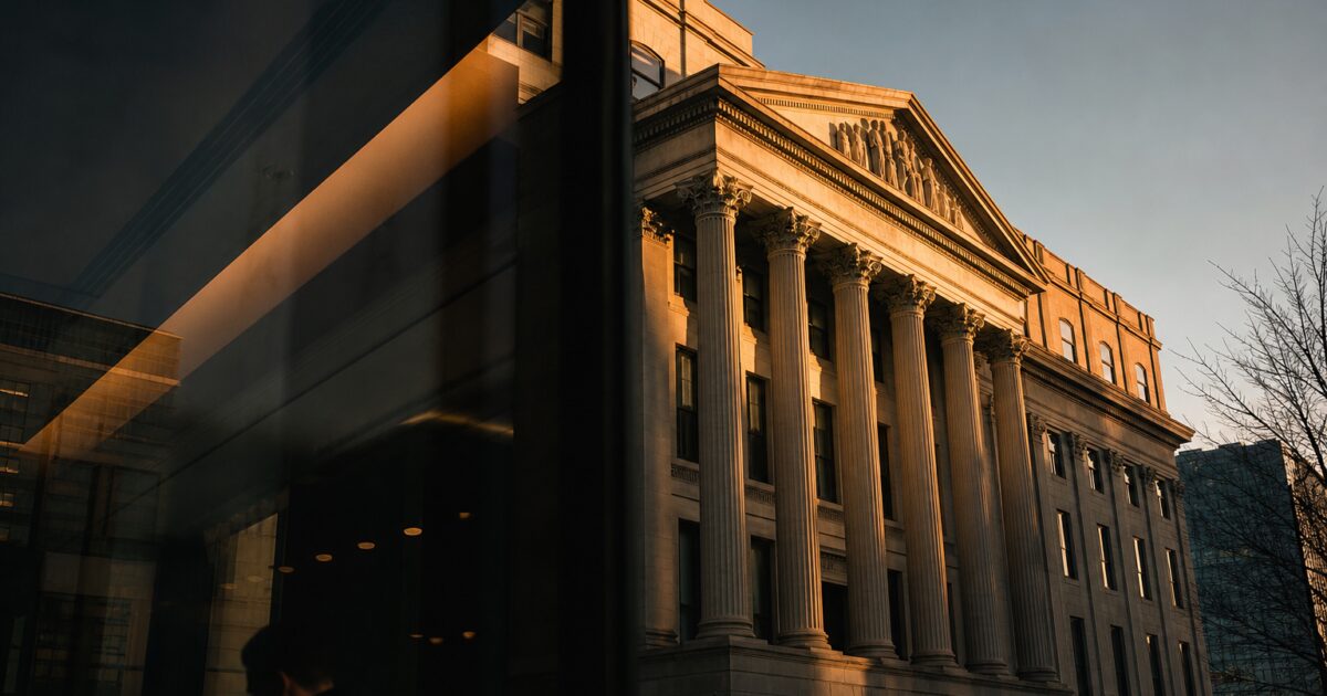 SEC Nails Three Tricolor Executives Over $1.9 Billion Subprime Auto Lending Fraud