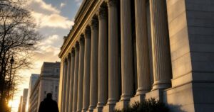 SEC Opens $75 Million Fundraising Door for Crypto Token Issuers