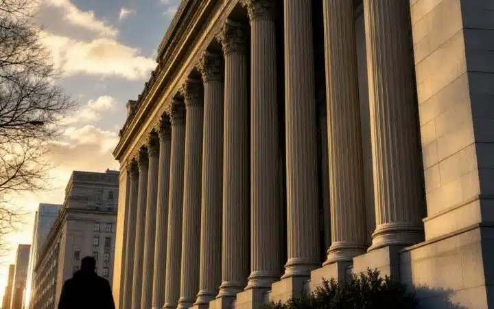 SEC Opens $75 Million Fundraising Door for Crypto Token Issuers