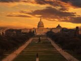 SEC Skips Congress: New Crypto Rules Land as CLARITY Act Hits 10% Odds