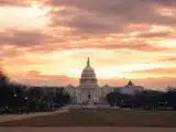 SEC Tokenization Exemption Stuck in Limbo as CLARITY Act Hits Senate Wall