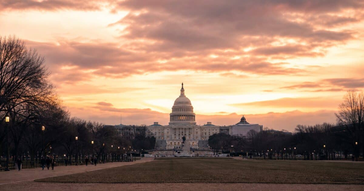 SEC Tokenization Exemption Stuck in Limbo as CLARITY Act Hits Senate Wall