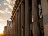 SEC's Regulation Crypto Vote Threatens to Upend How Startups Raise Capital