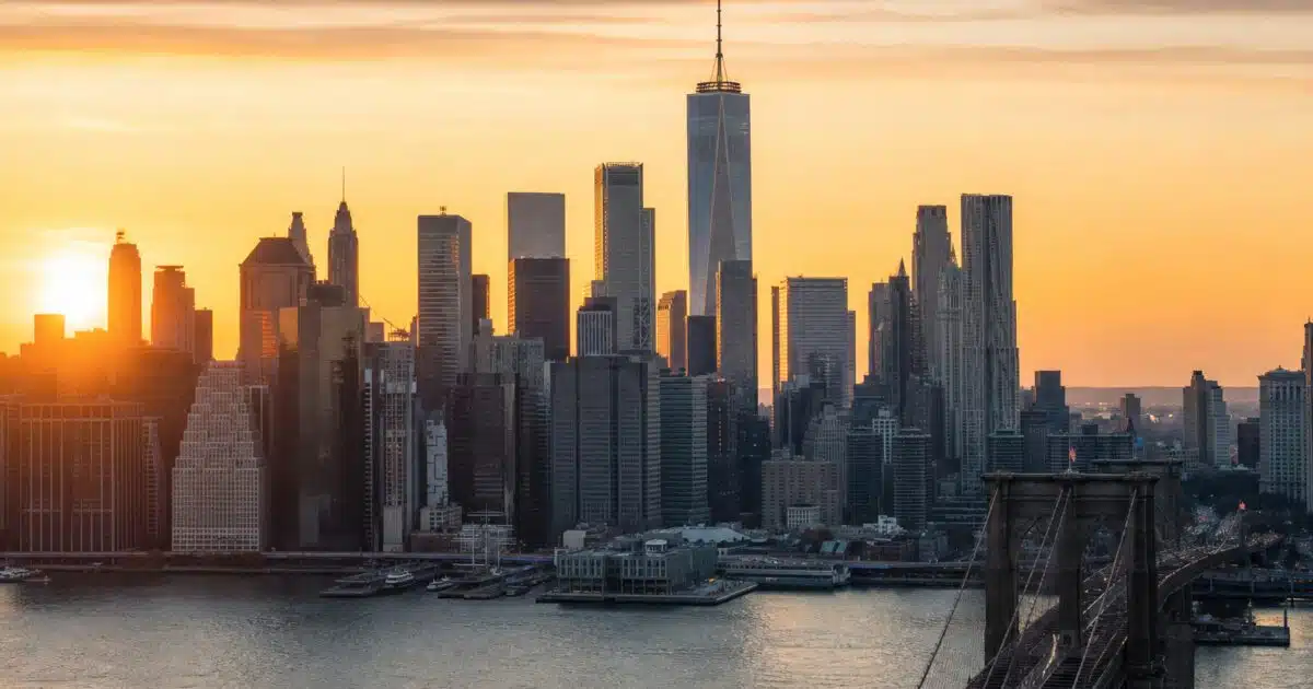 Securitize and Neuberger Berman Launch HINC, a Tokenized High-Yield Fund on Four Blockchains