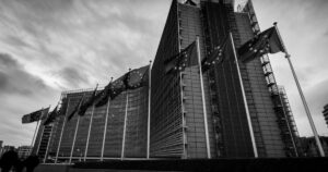 Seulement 3 Stablecoins sur 50 Passent le Test MiCA en Europe