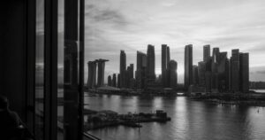 ShardLab and Hashed Put $3.5 Billion Behind StoreHub's 20,000-Merchant Southeast Asia Network