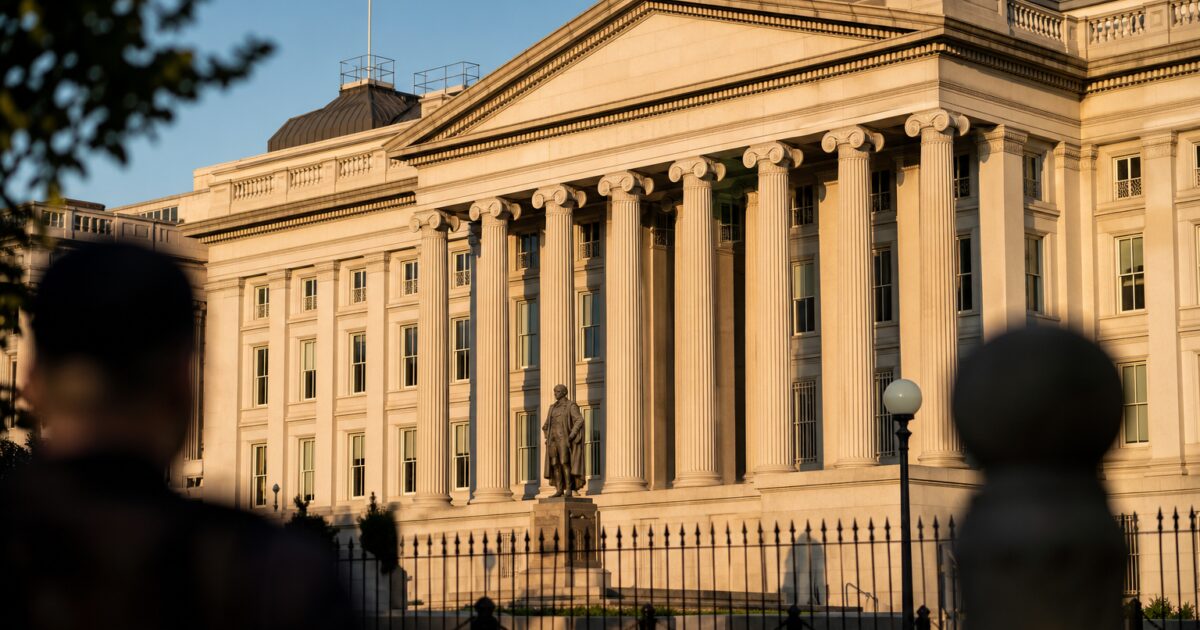 SharpLink Stakes 39,319 ETH Worth $91 Million, Doubling Down on Ethereum Treasury Play