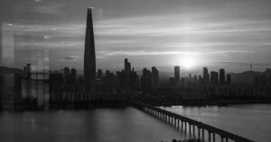 Shinhan Asset Management and Plume Launch Tokenized Bond Fund Pilot in Korea