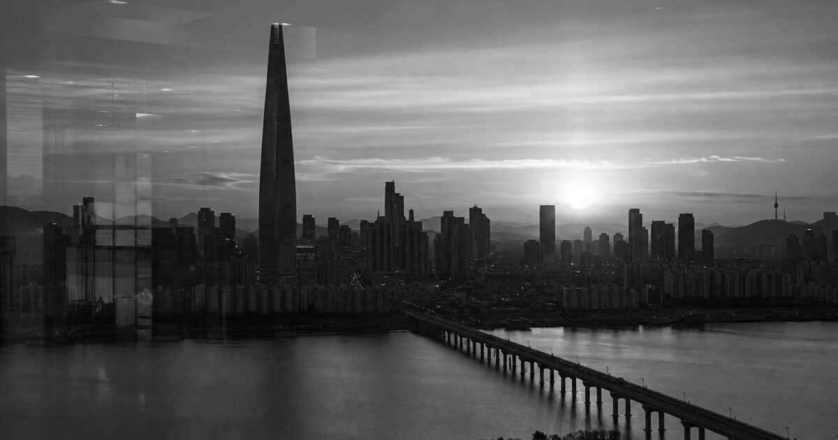 Shinhan Asset Management and Plume Launch Tokenized Bond Fund Pilot in Korea