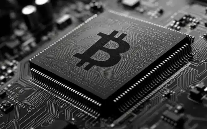 SHRINCS BIP Puts Bitcoin's Quantum Future on the Table — But Challenges Stack Up