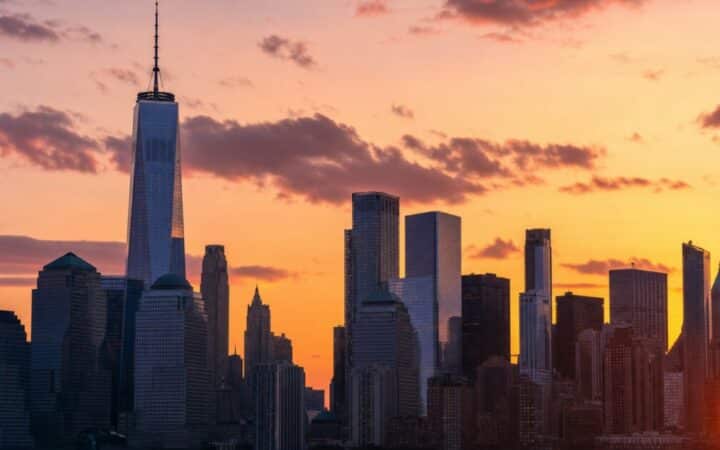 Six Wallets, $40 Million, and a Decade of Silence