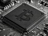 Sono Group's $5M Bitcoin Bet Leaves Just $166K Cash and Zero Revenue