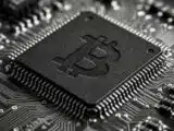 Sono Group's $5M Bitcoin Bet Leaves Just $166K Cash and Zero Revenue