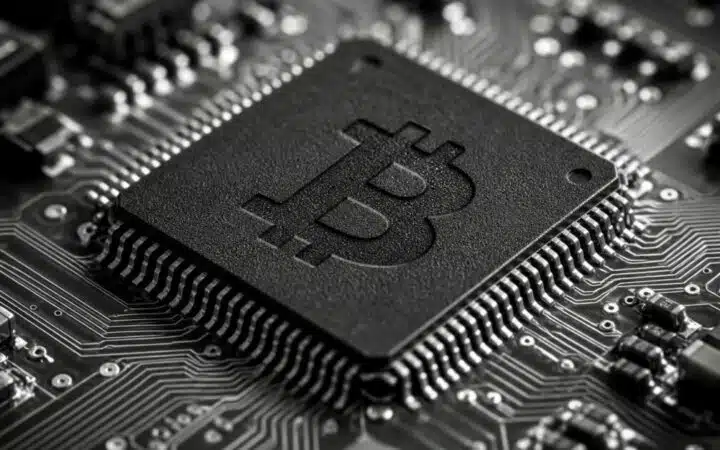 Sono Group's $5M Bitcoin Bet Leaves Just $166K Cash and Zero Revenue