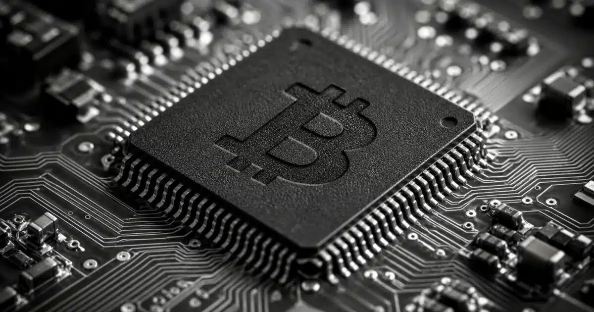 Sono Group's $5M Bitcoin Bet Leaves Just $166K Cash and Zero Revenue