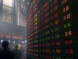 South Korea Bans Polymarket as France, Australia, and Germany Follow Suit