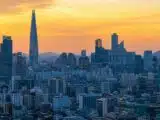 South Korean Lawmakers Want FIU to Investigate 23 Suspended Crypto Cases Directly
