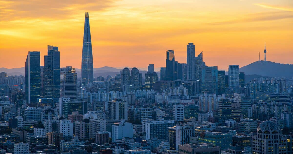 South Korean Lawmakers Want FIU to Investigate 23 Suspended Crypto Cases Directly