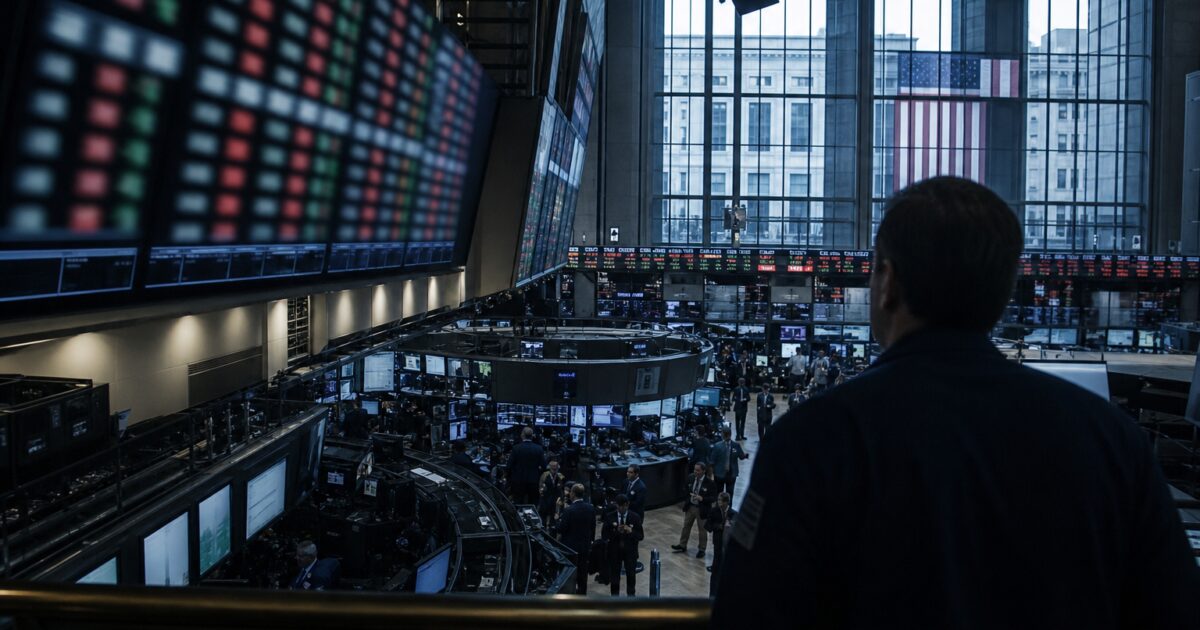 Spot Bitcoin ETF Flows Drive Institutional Positioning as Prices Climb