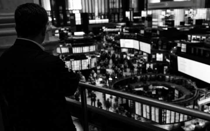 Spot Bitcoin ETF Inflows Highlight Institutional Positioning Trends