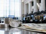 StablecoinX Jumps 12% as Ethena Discloses 20% ENA Token Stake