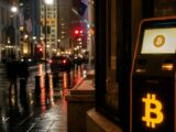 Stacks Battles $0.26 Resistance as Bitcoin Correlation Tightens