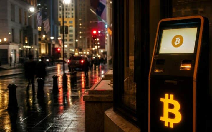 Stacks Battles $0.26 Resistance as Bitcoin Correlation Tightens