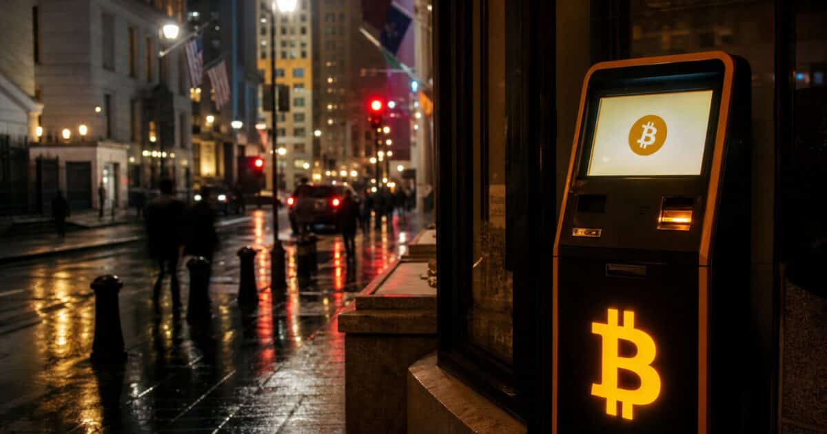 Stacks Battles $0.26 Resistance as Bitcoin Correlation Tightens